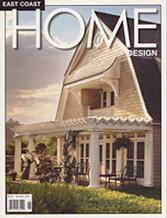 cover+13.png