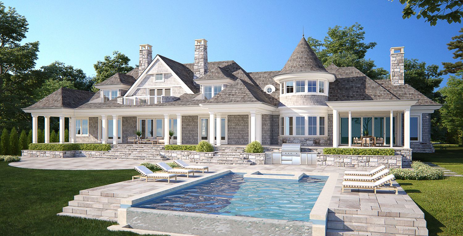SMA_InProgress_ImageTemplate_CoastalShingleStyle_Rear.png