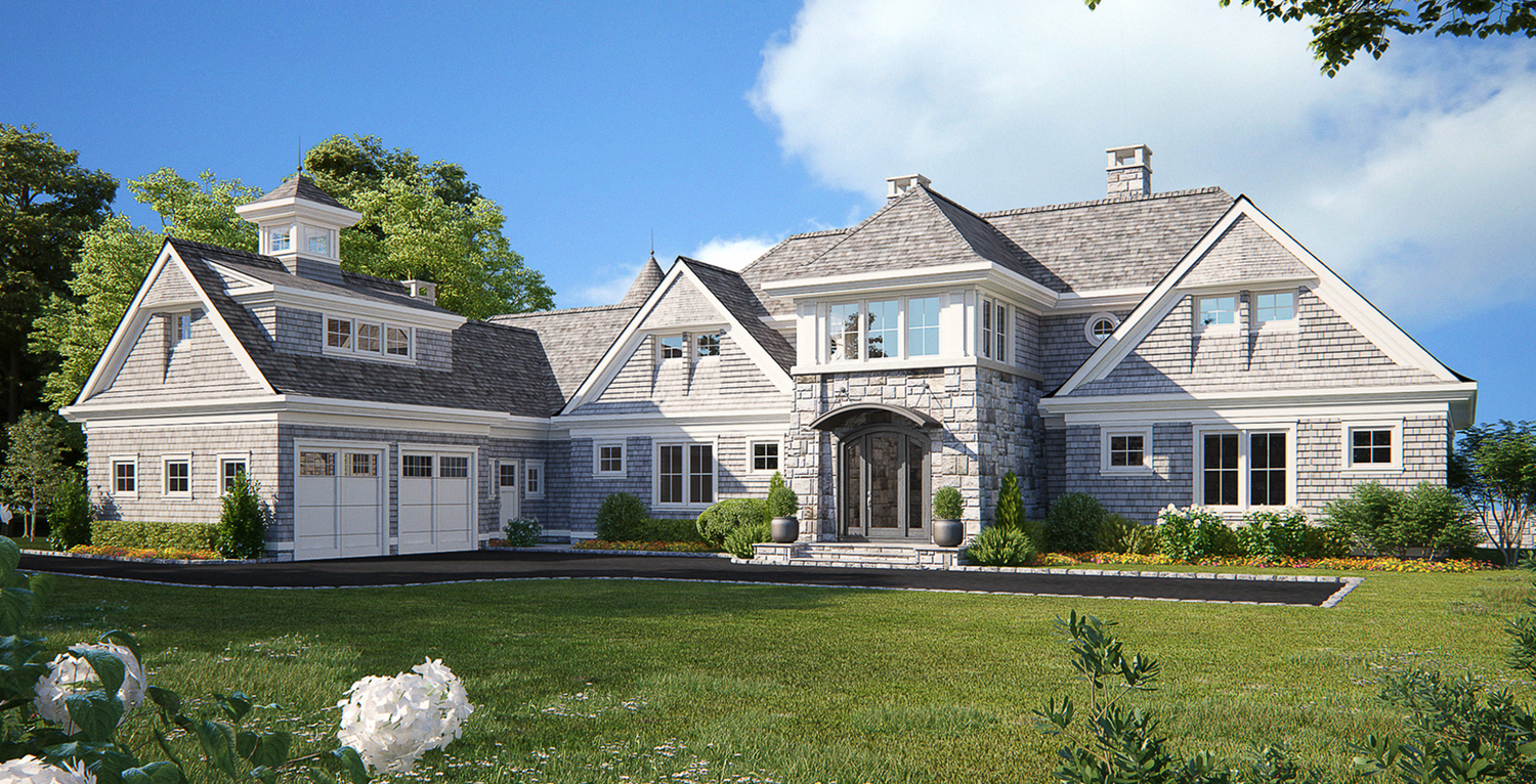 SMA_InProgress_ImageTemplateCoastalShingleStyle_Front.png
