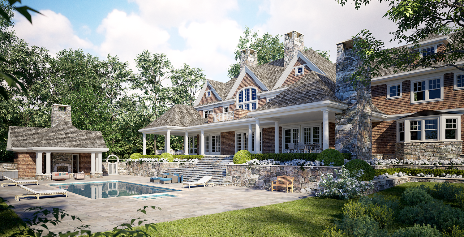 SMA_InProgress_ImageTemplateCountryShingleStyle_Rear.png