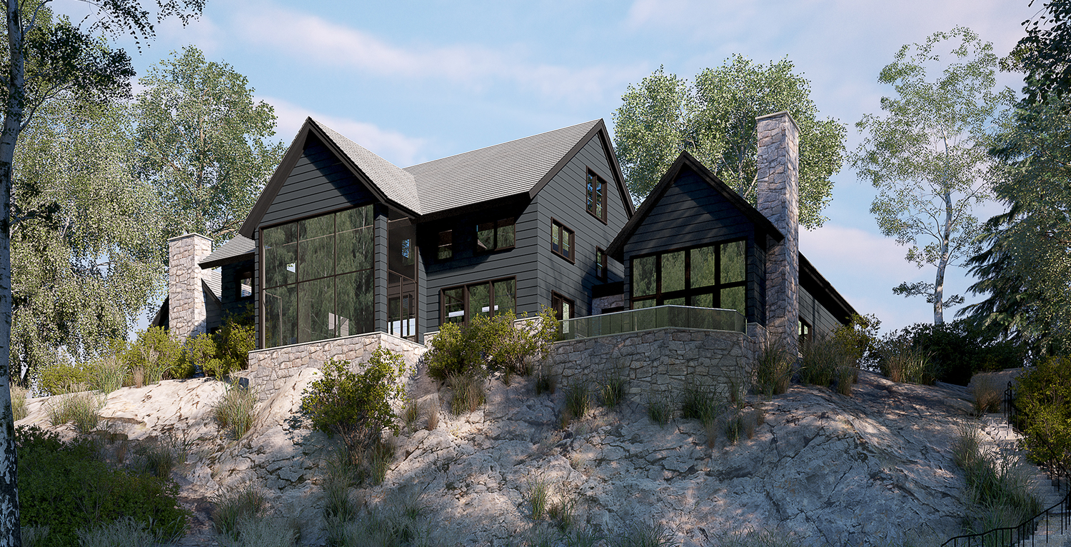 SMA_InProgress_ImageTemplate_ModernShingleStyle_Rear.png