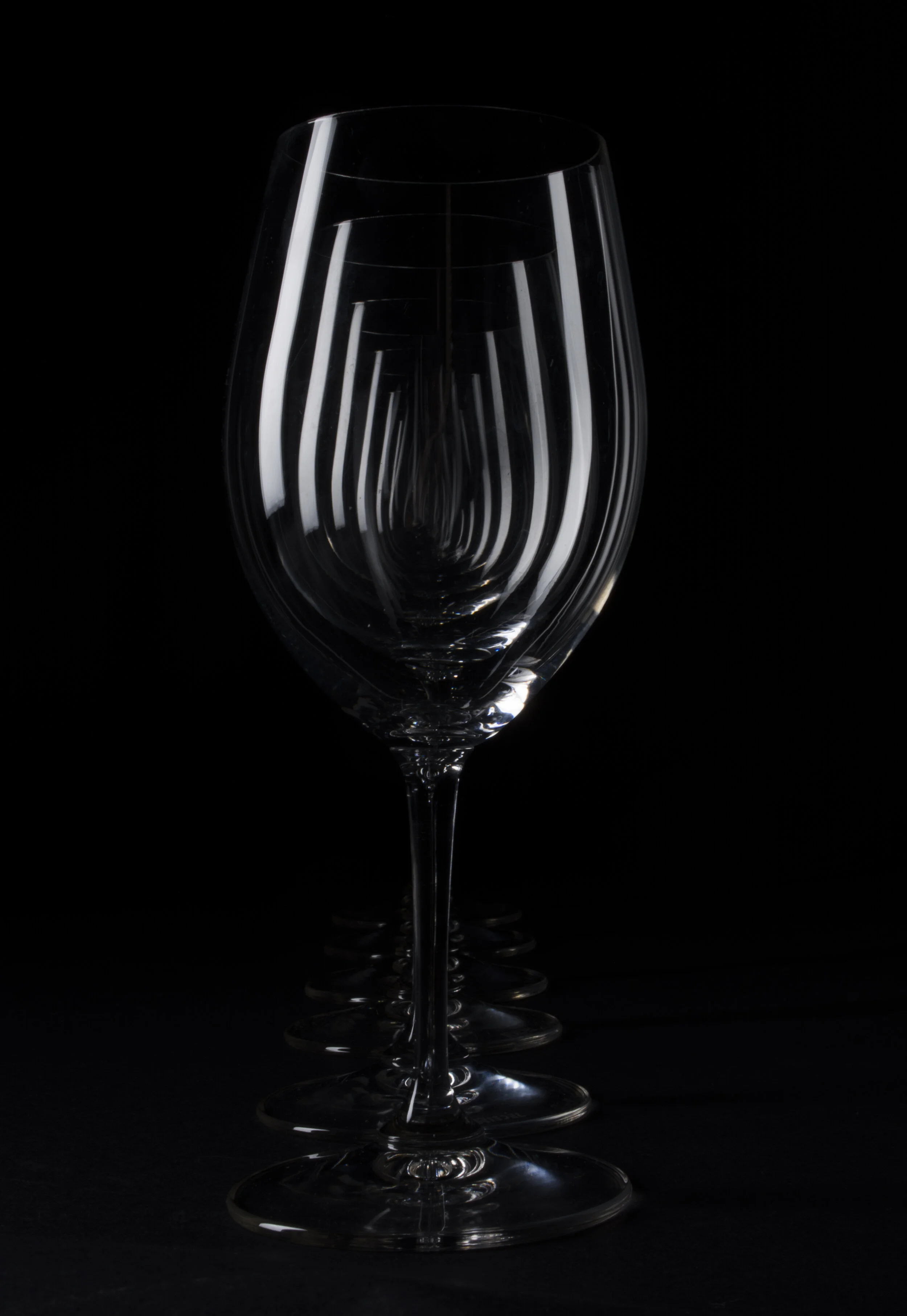 wineglass1.jpg