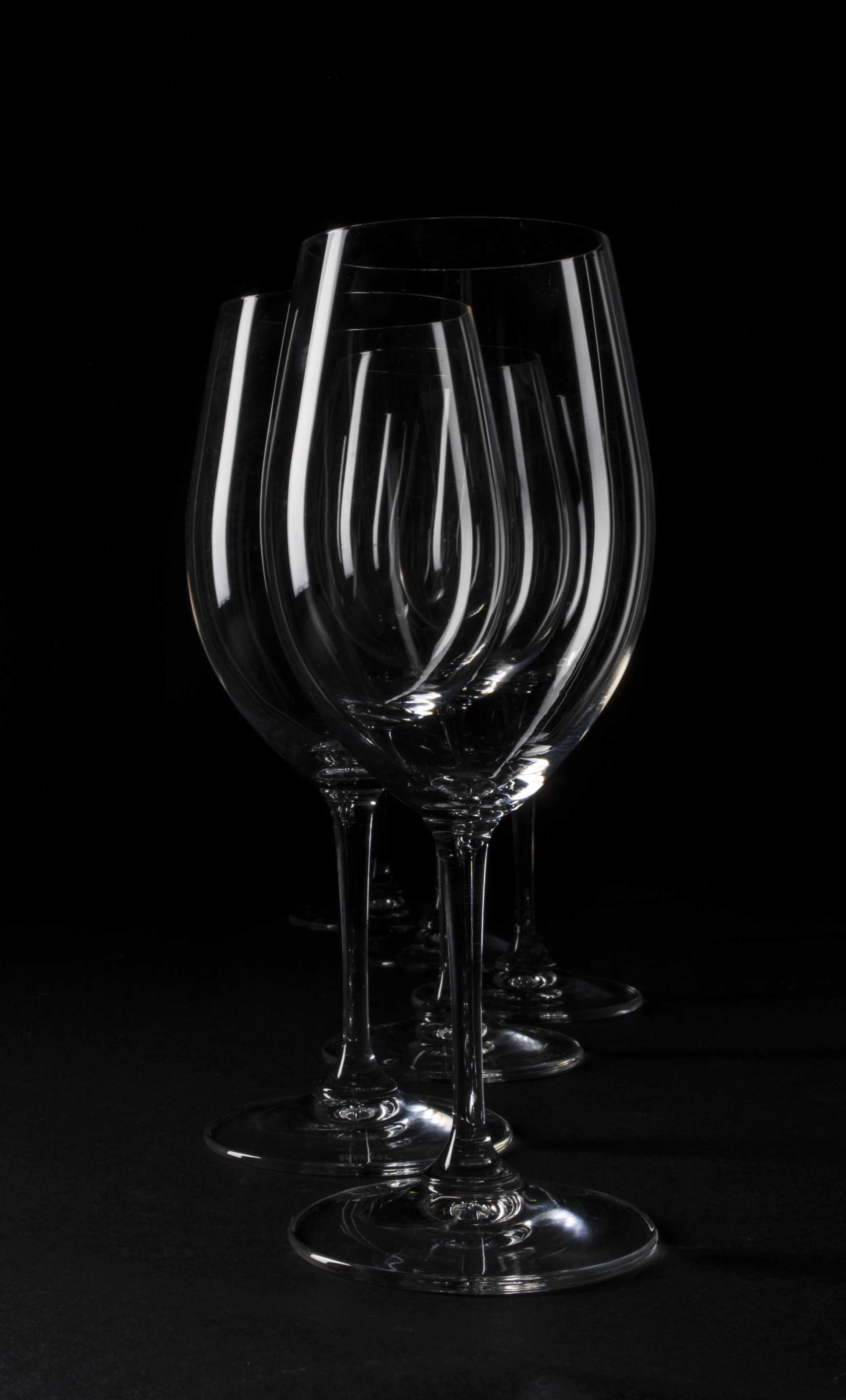 wineglass2.jpg