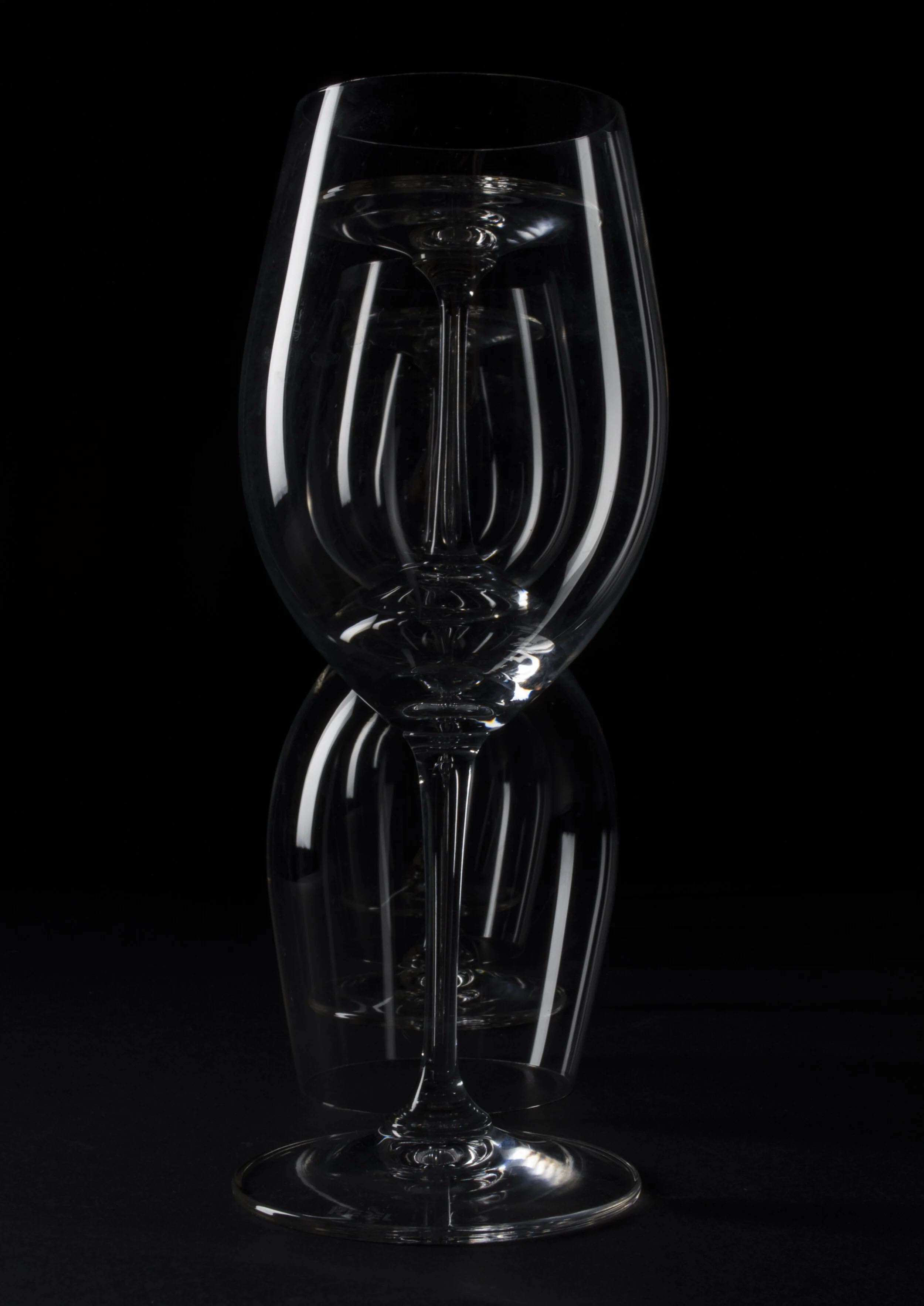 wineglass4.jpg