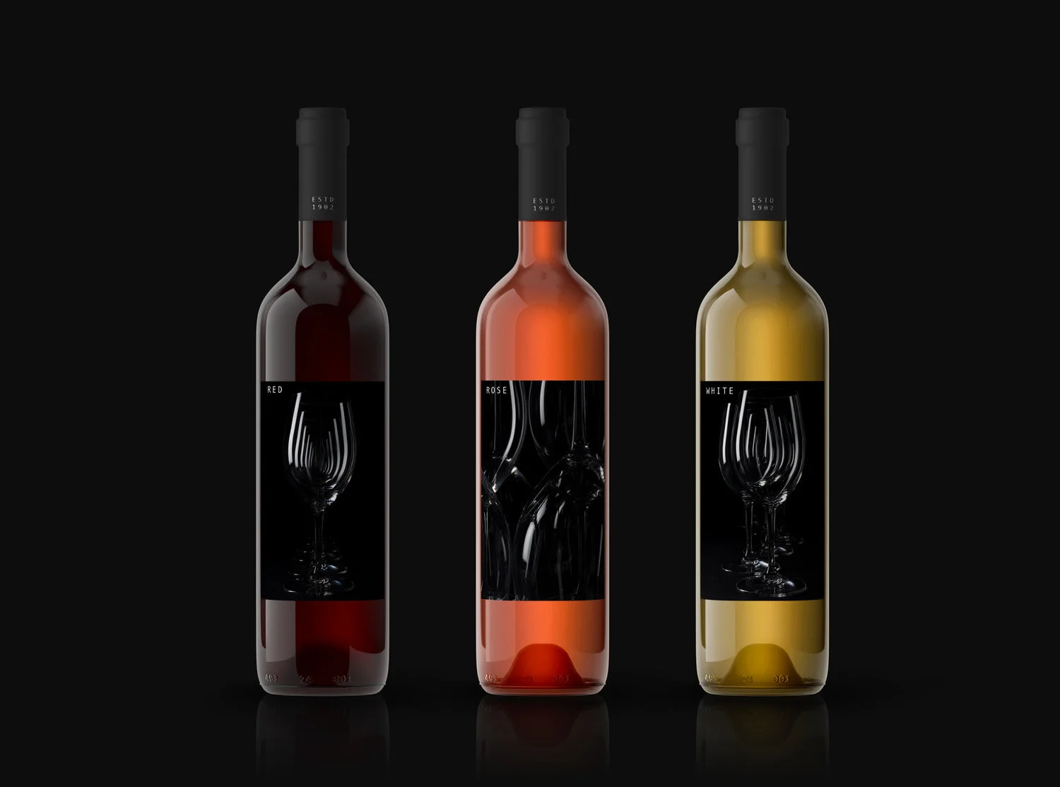 WINEBOTTLEMOCKUPS.jpg