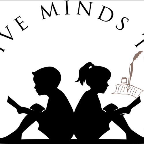 Beige Writing Logo (1).png