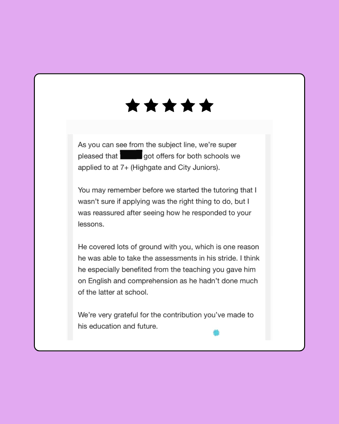 Black and White Simple Real Estate Client Testimonial Reviews Instagram Post (32).png