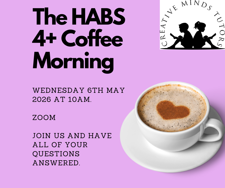 Pink Morning Coffee Positive Motivation Facebook Post (3).png