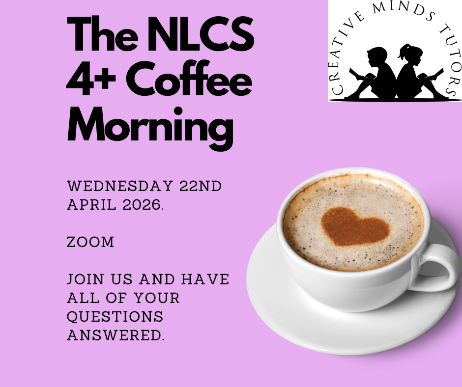 Pink Morning Coffee Positive Motivation Facebook Post (2).png