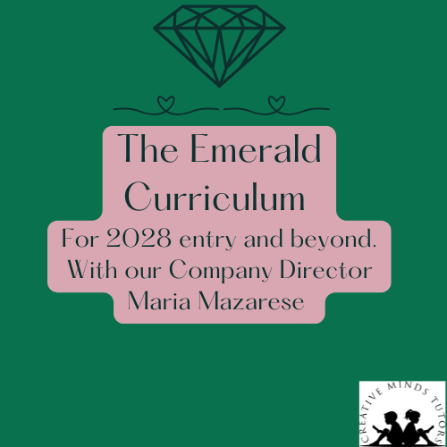 Green Emerald and Gold Elegant Jewelry Logo (8).png