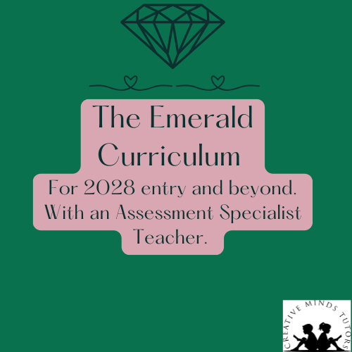 Green Emerald and Gold Elegant Jewelry Logo (10).png