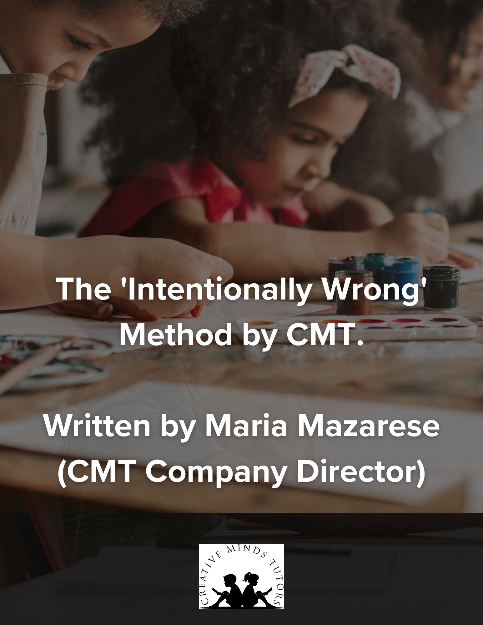 The 'Intentionally Wrong' Method by CMT.png
