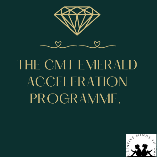 Green Emerald and Gold Elegant Jewelry Logo.png (Copy)