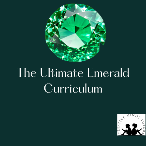 Green Emerald and Gold Elegant Jewelry Logo (1).png