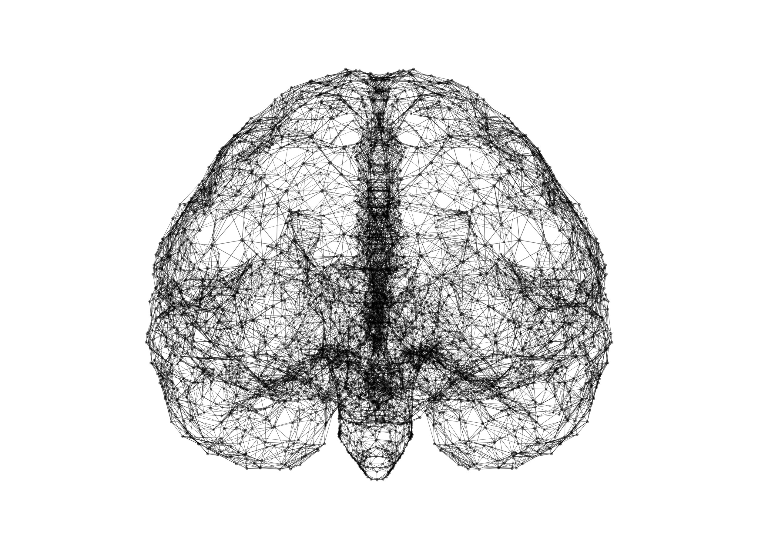 digital-data-and-network-connection-of-human-brain-isolated-on-white-background-in-the-form-of_t20_WxE8x4.jpg