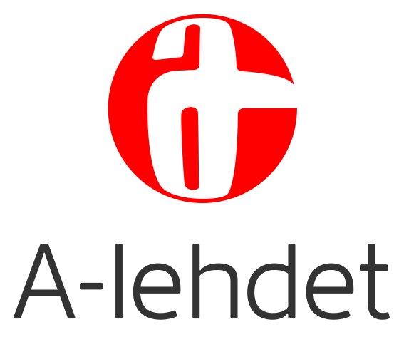 560px-A-lehdet.logo.svg.png