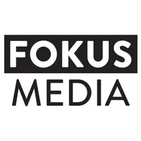 fokus_media.jpeg