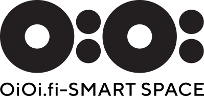 oioi_logo_smart_space_black.png