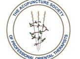 The Acupuncture Society