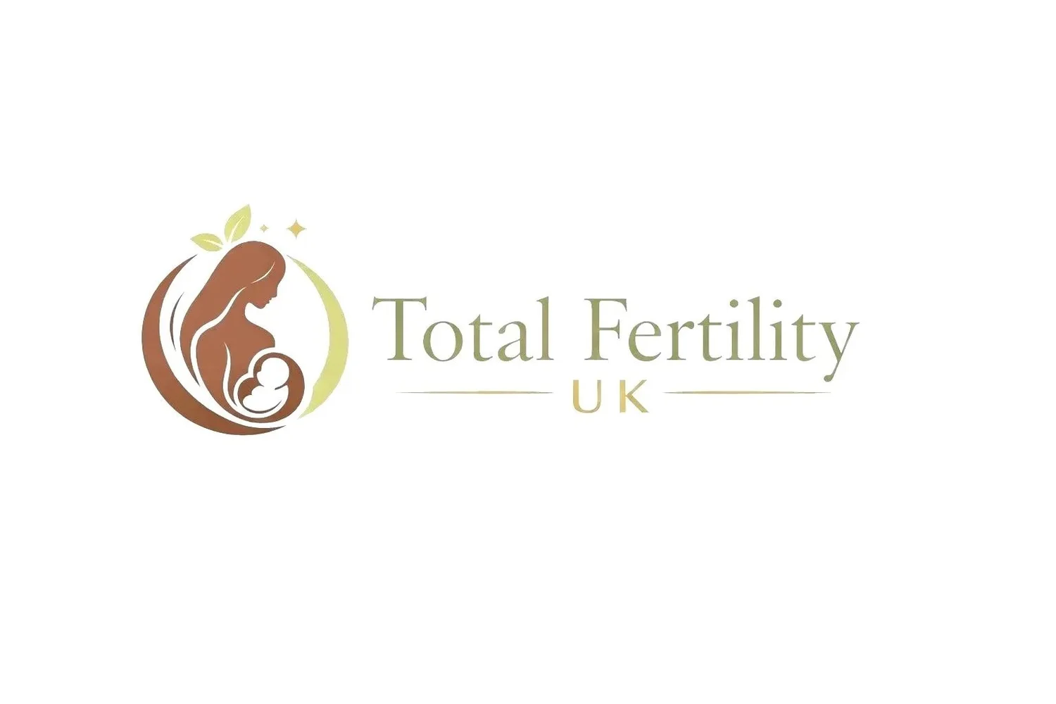 Total Fertility Acupuncture UK