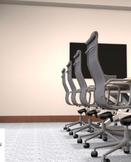 3D RENDERING
