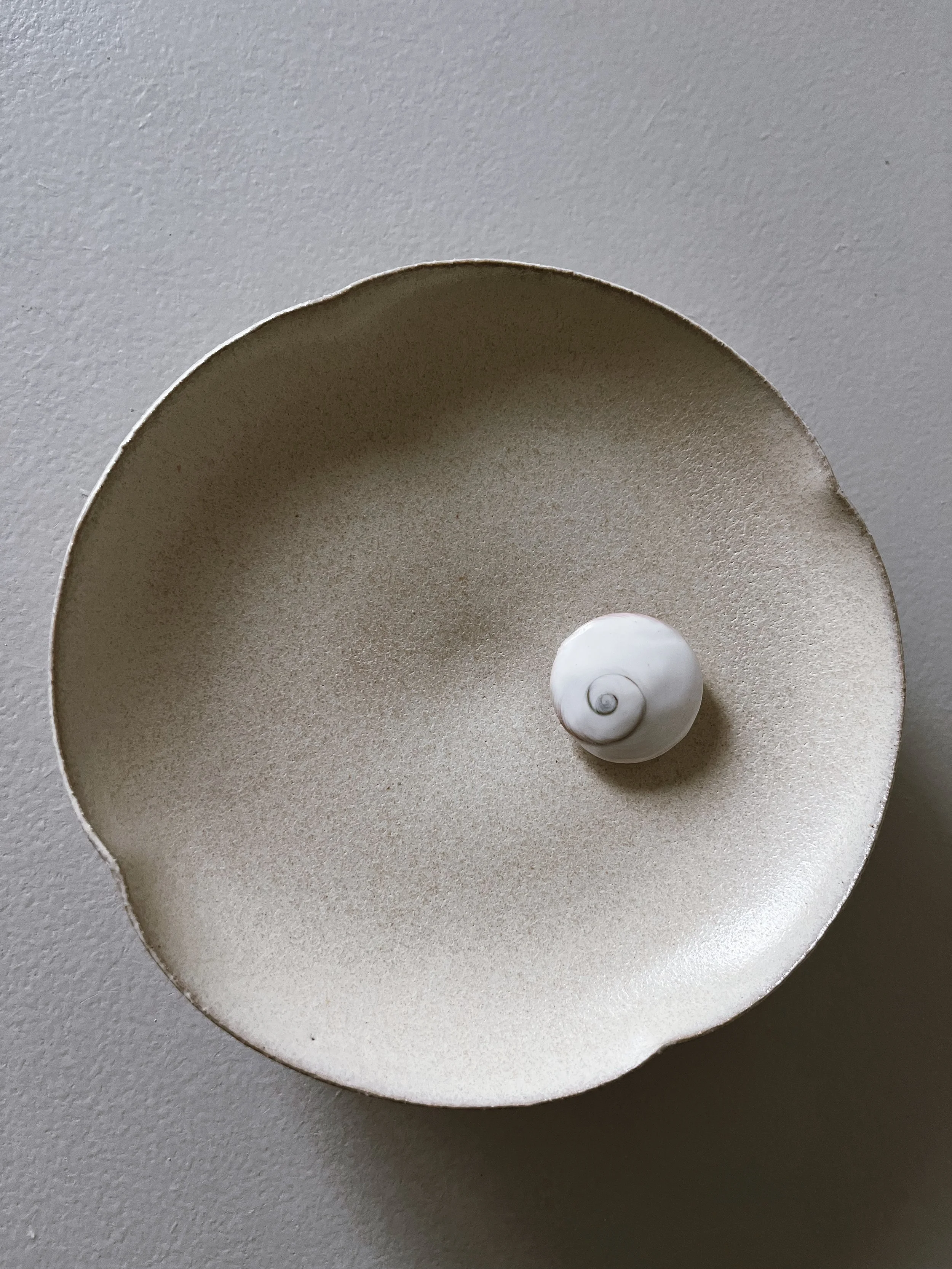 15b.jpg