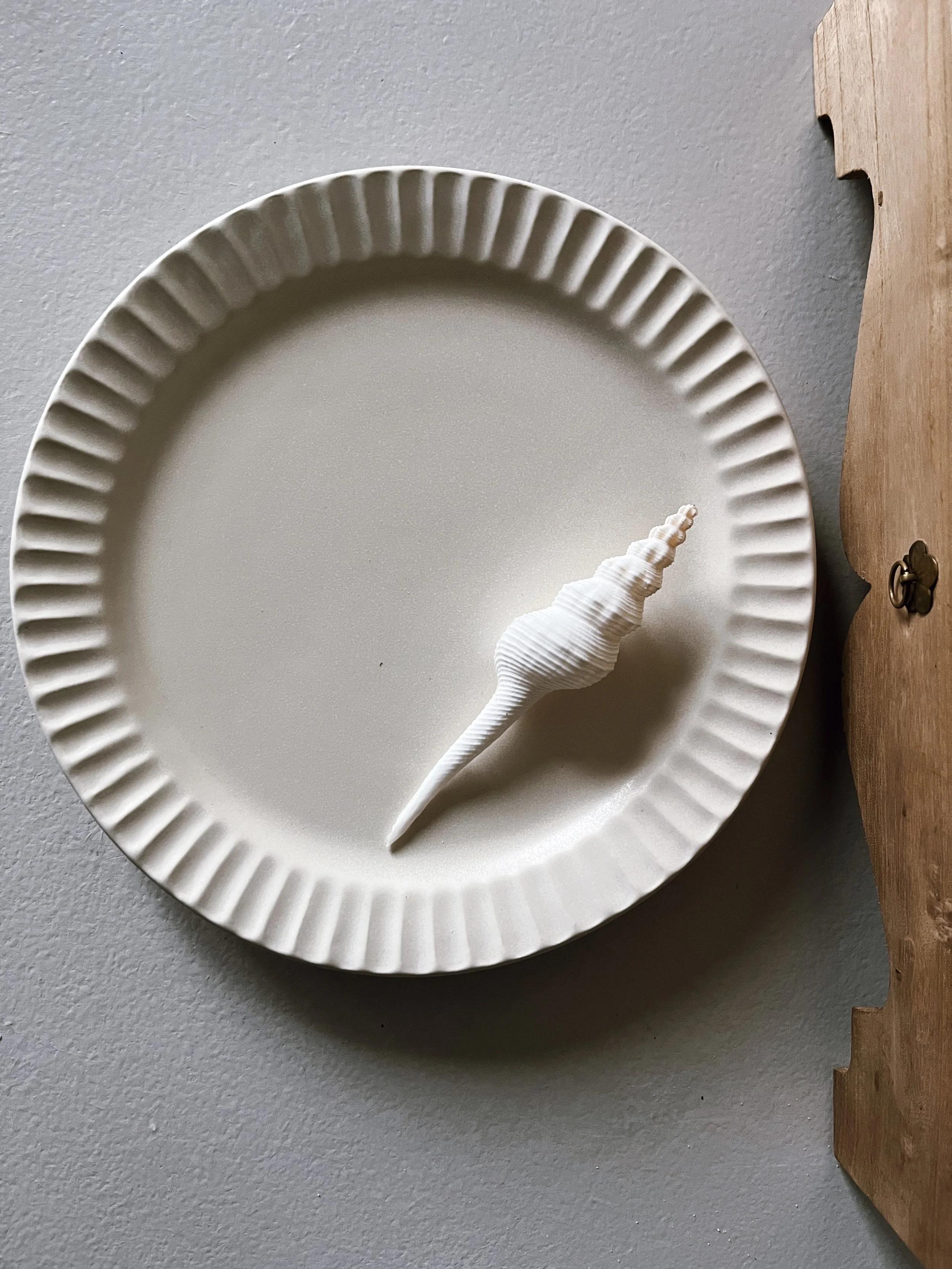 96a.jpg