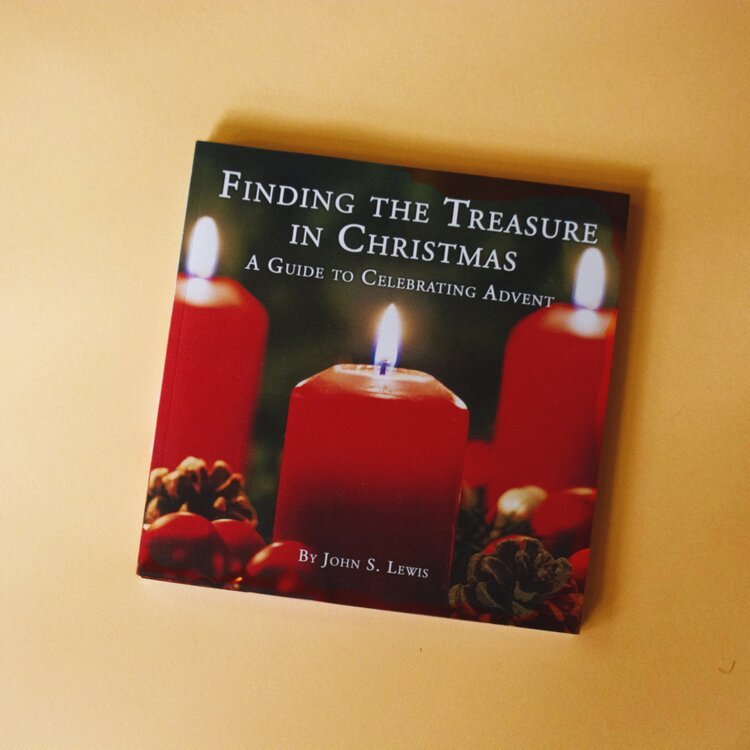 finding+the+treasure+in+christmas+website+pic.jpg