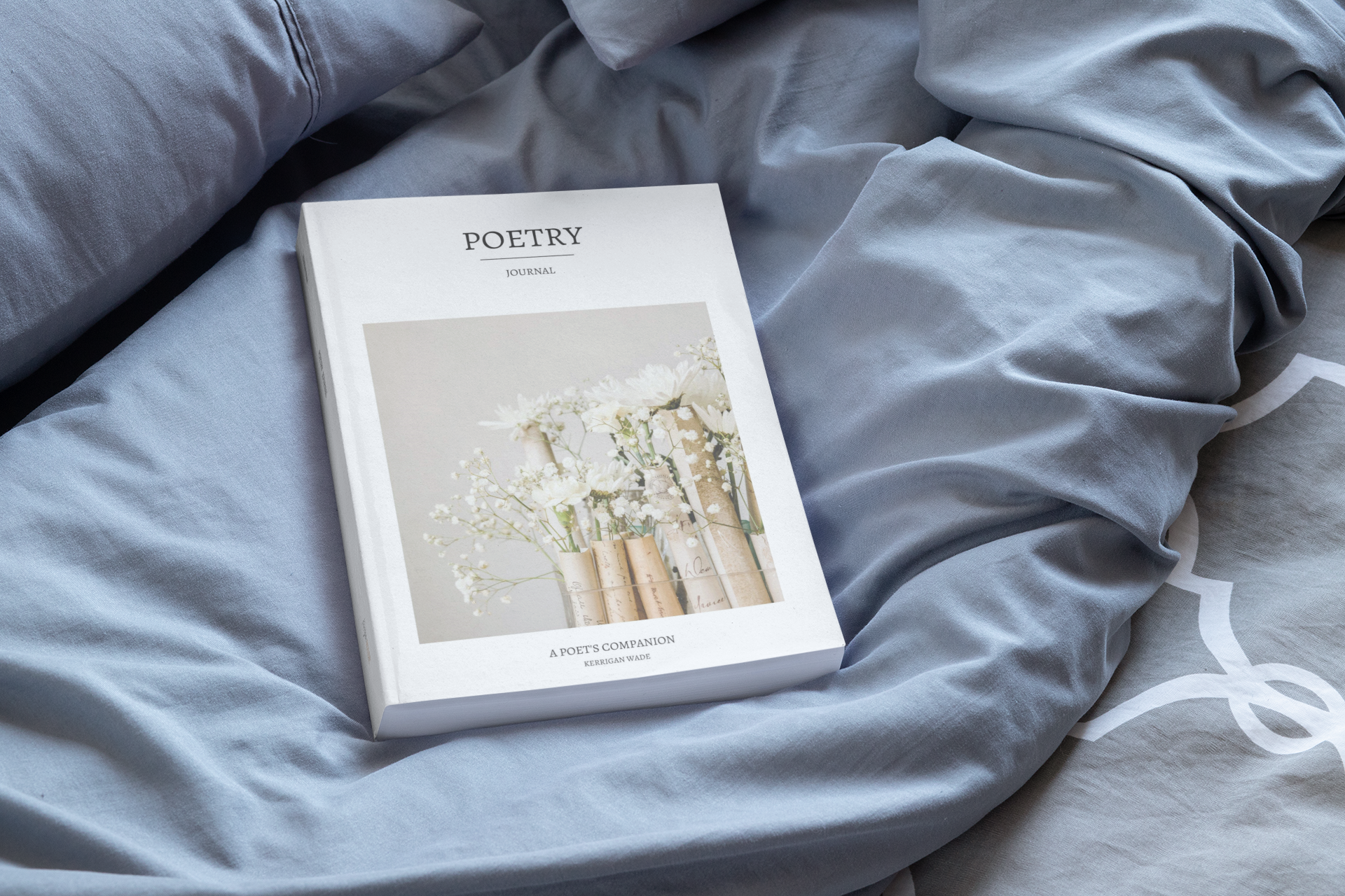 mockup-featuring-a-paperback-book-placed-on-a-cozy-bed-33909.png