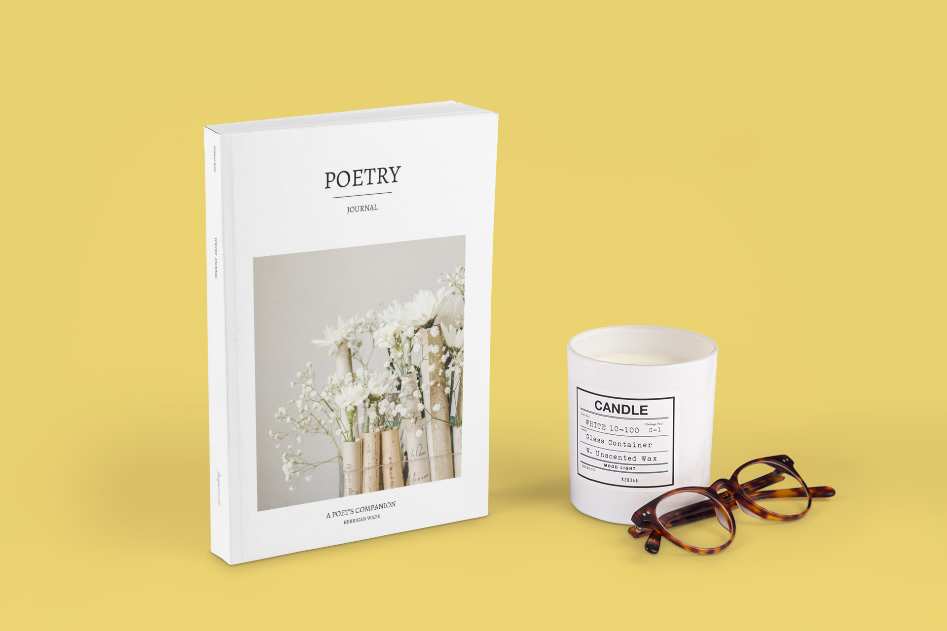 paperback-book-mockup-featuring-a-scented-candle-and-a-customizable-background-2896.png