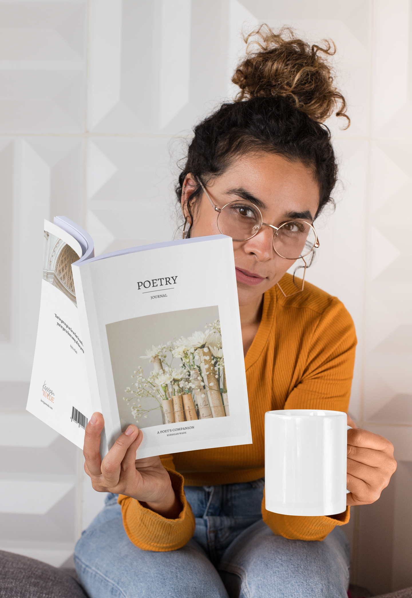 mockup-of-a-woman-with-glasses-holding-an-11-oz-mug-and-a-book-28478.png