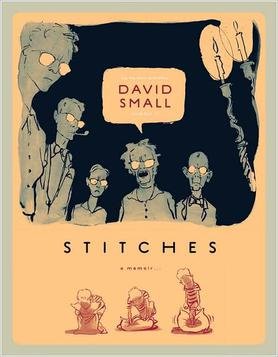 Stitches-David-Small.jpg