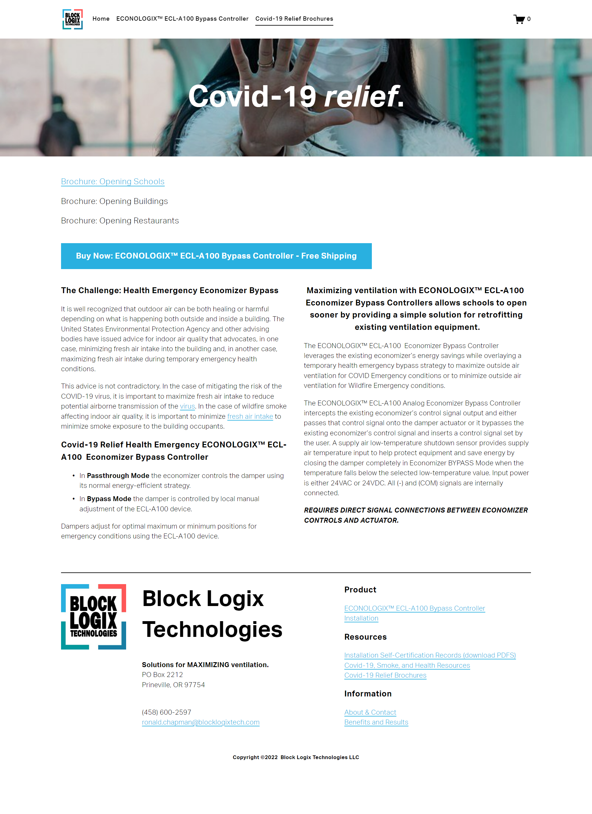 blocklogixtech (2).png