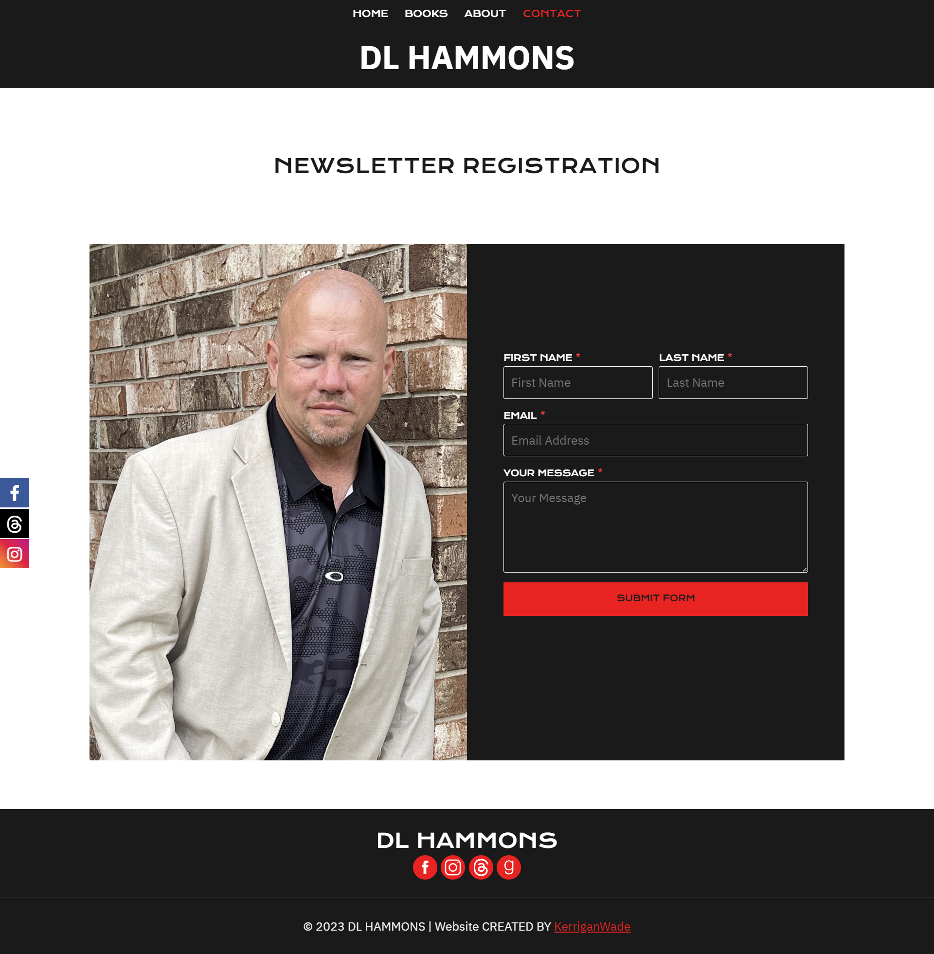 DL Hammons Contact.png