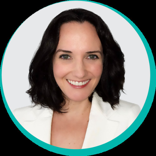 “Anthony removed a major barrier that has been holding me back in my business.”