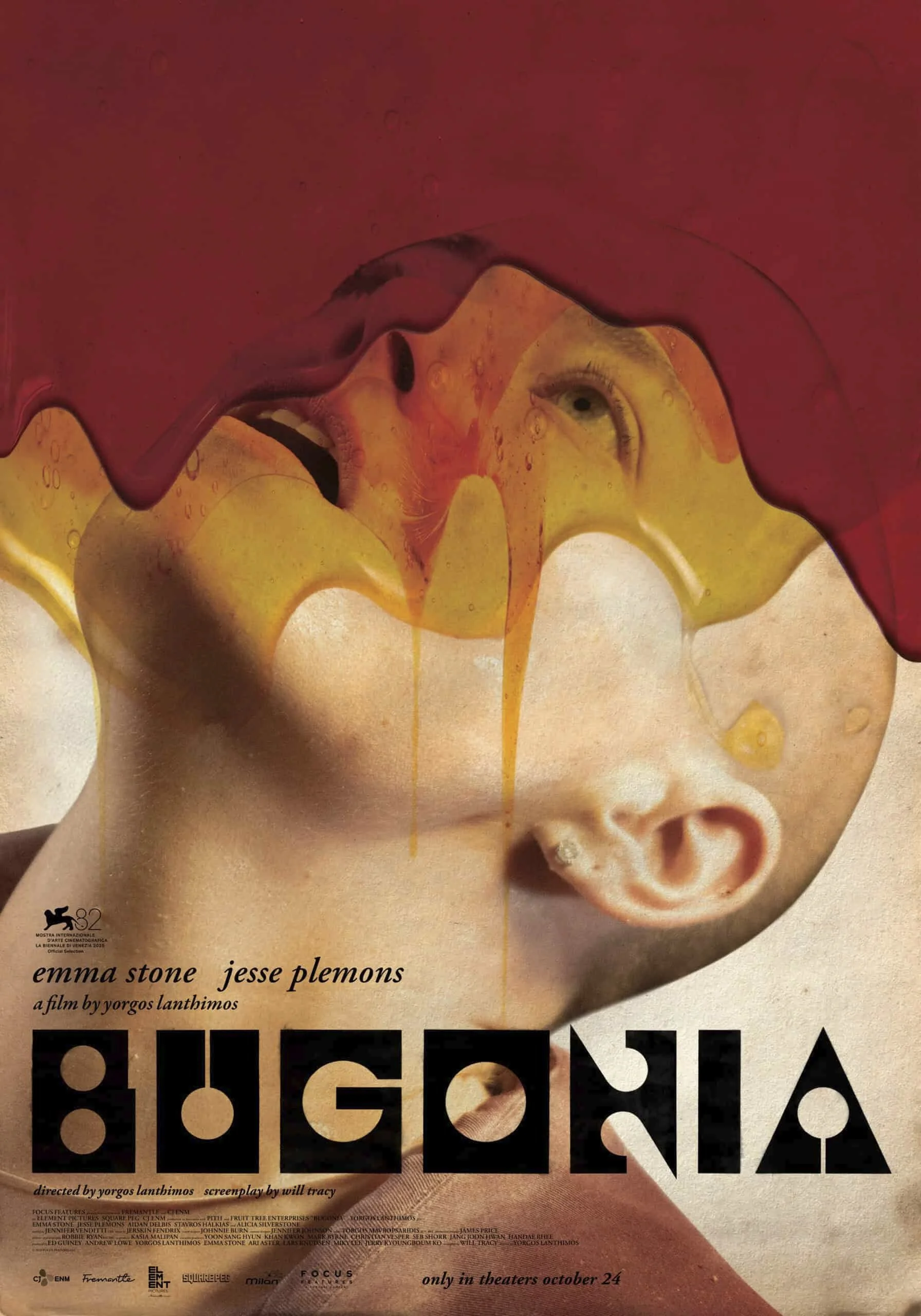 bugonia_xxlg.jpg