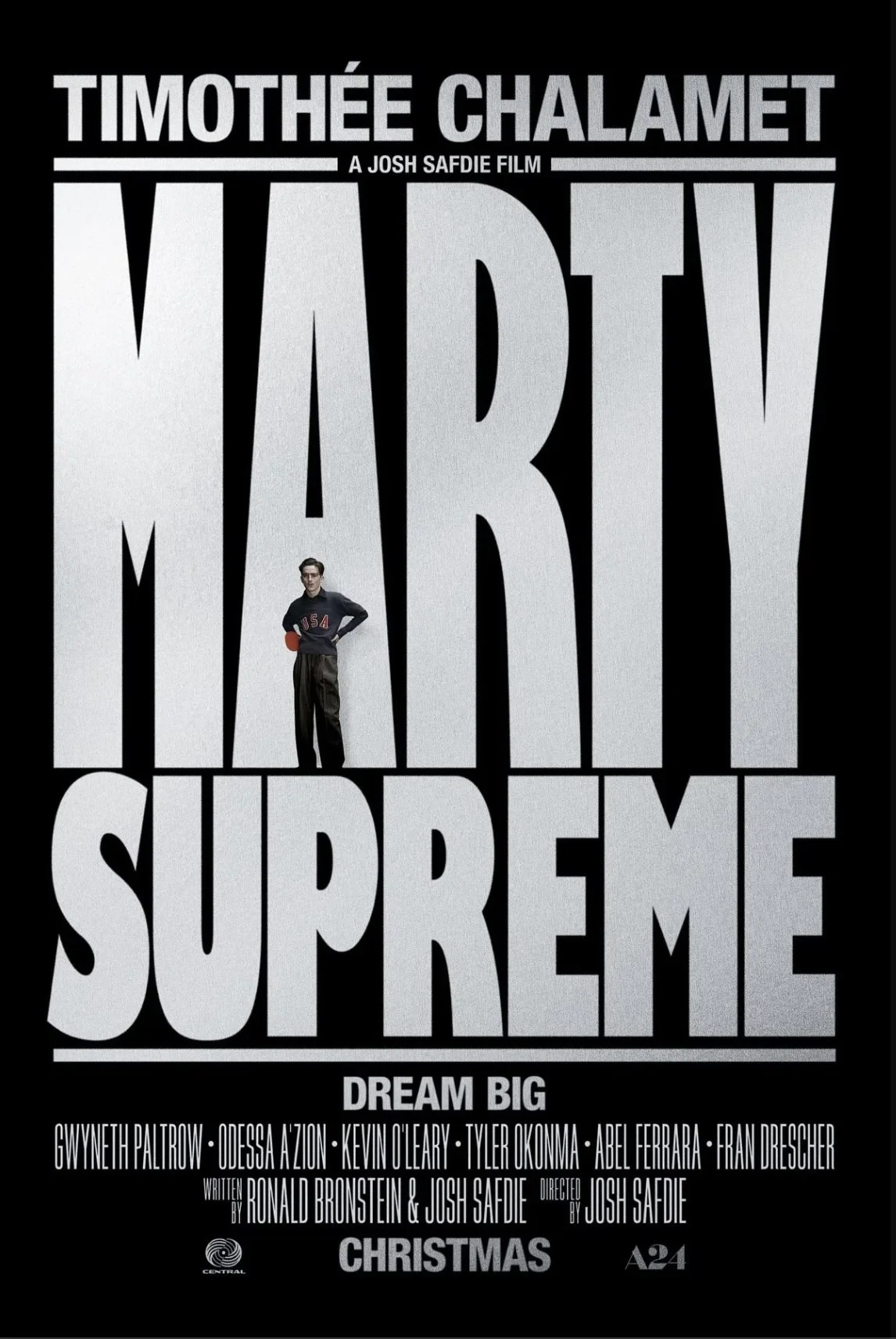 martysupremeposter-2.jpg