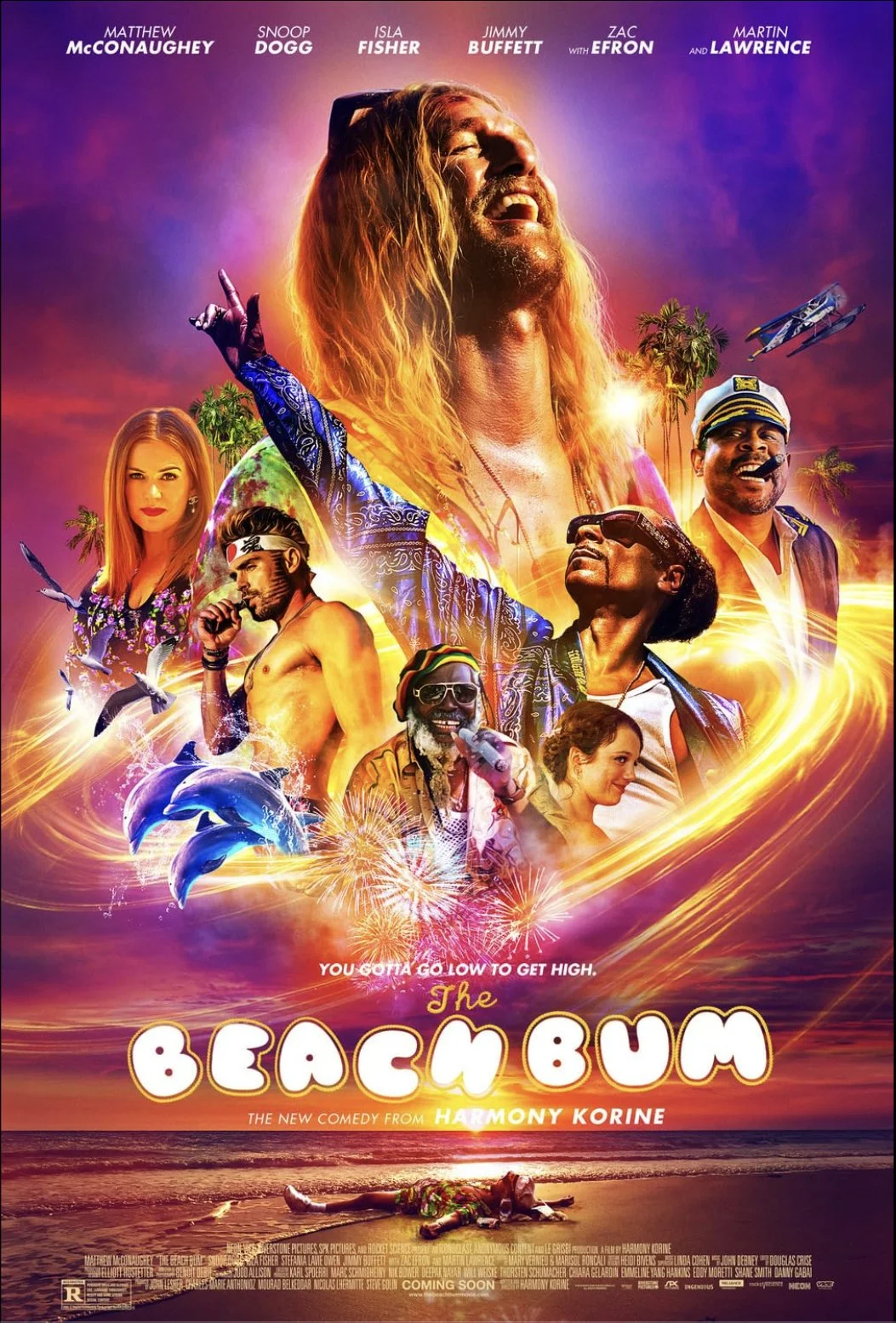 thebeachbumposter-1.jpg