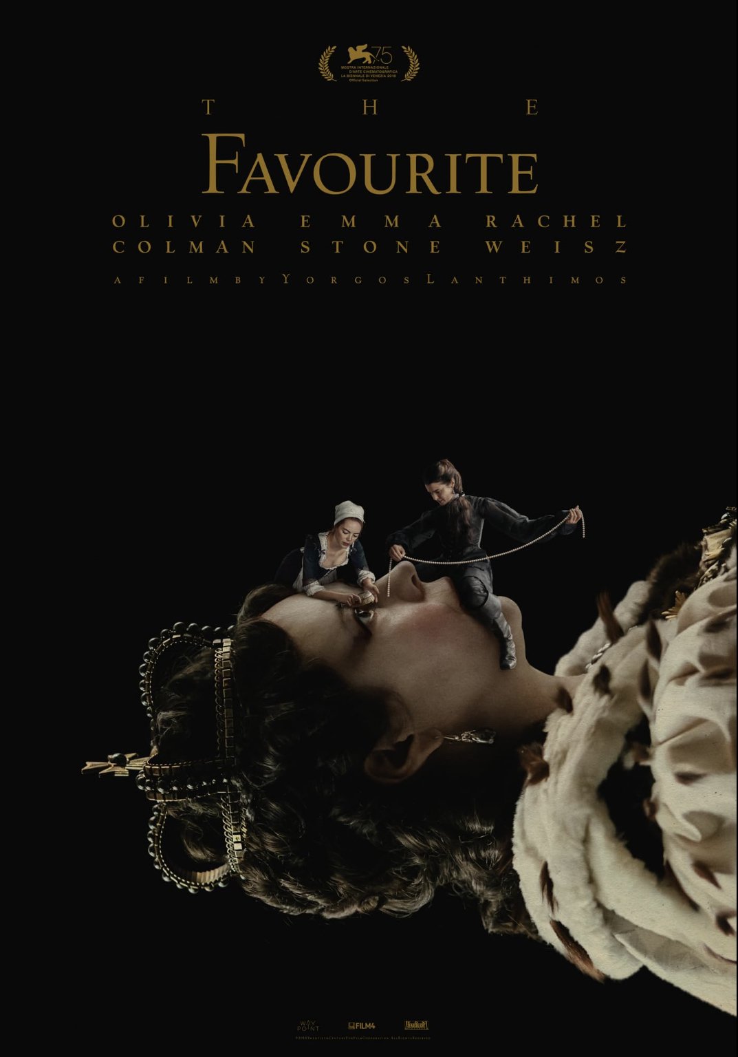 thefavouriteposter-1.jpg