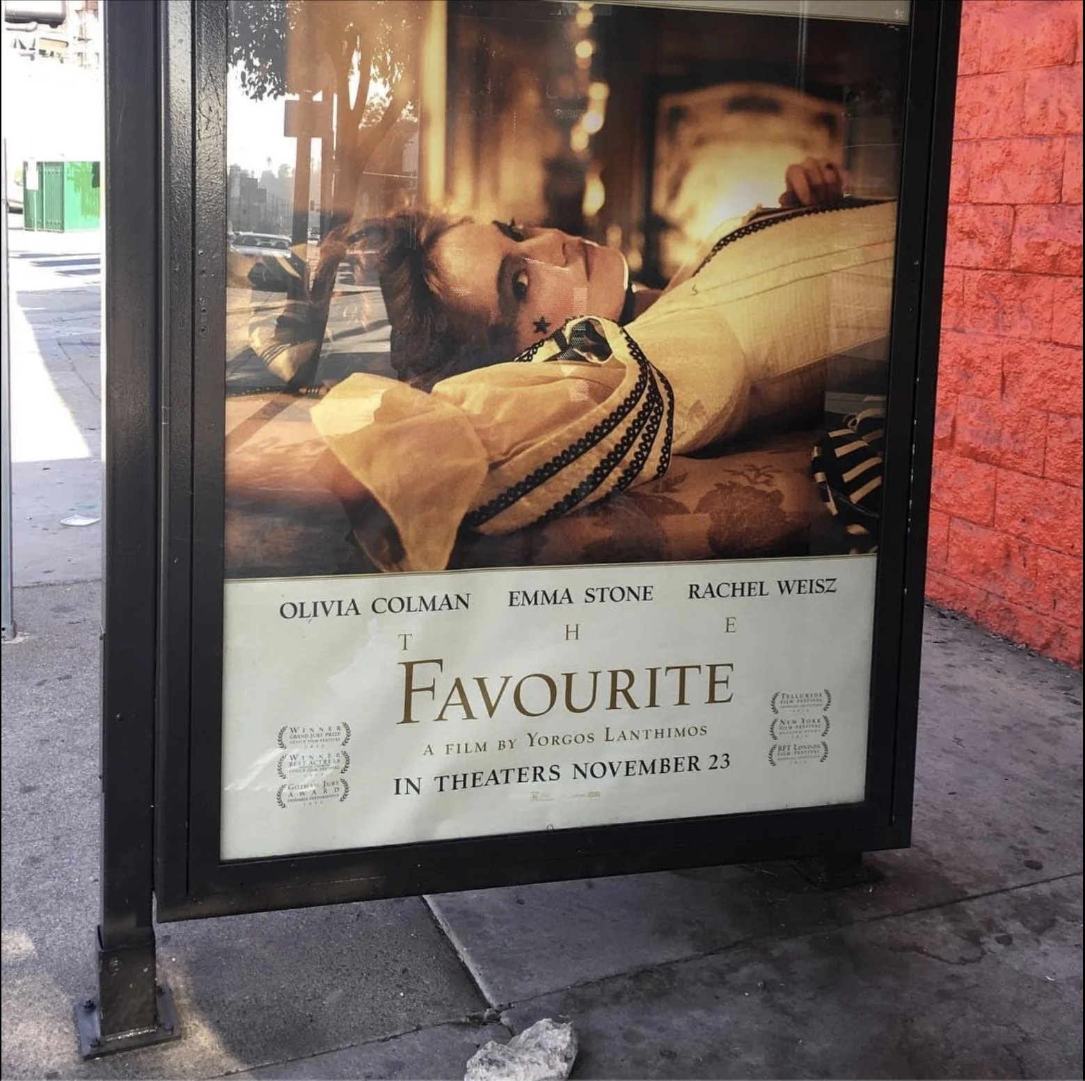 thefavouriteposter-3.jpg