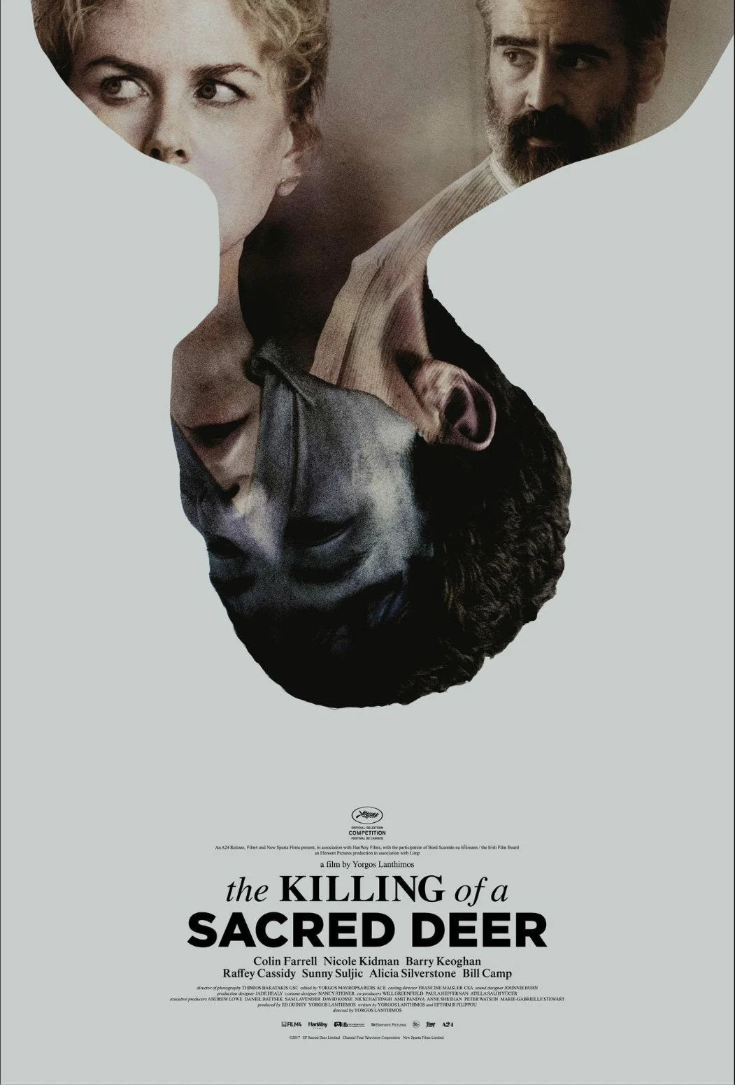 thekillingofasacreddeerposter-2.jpg