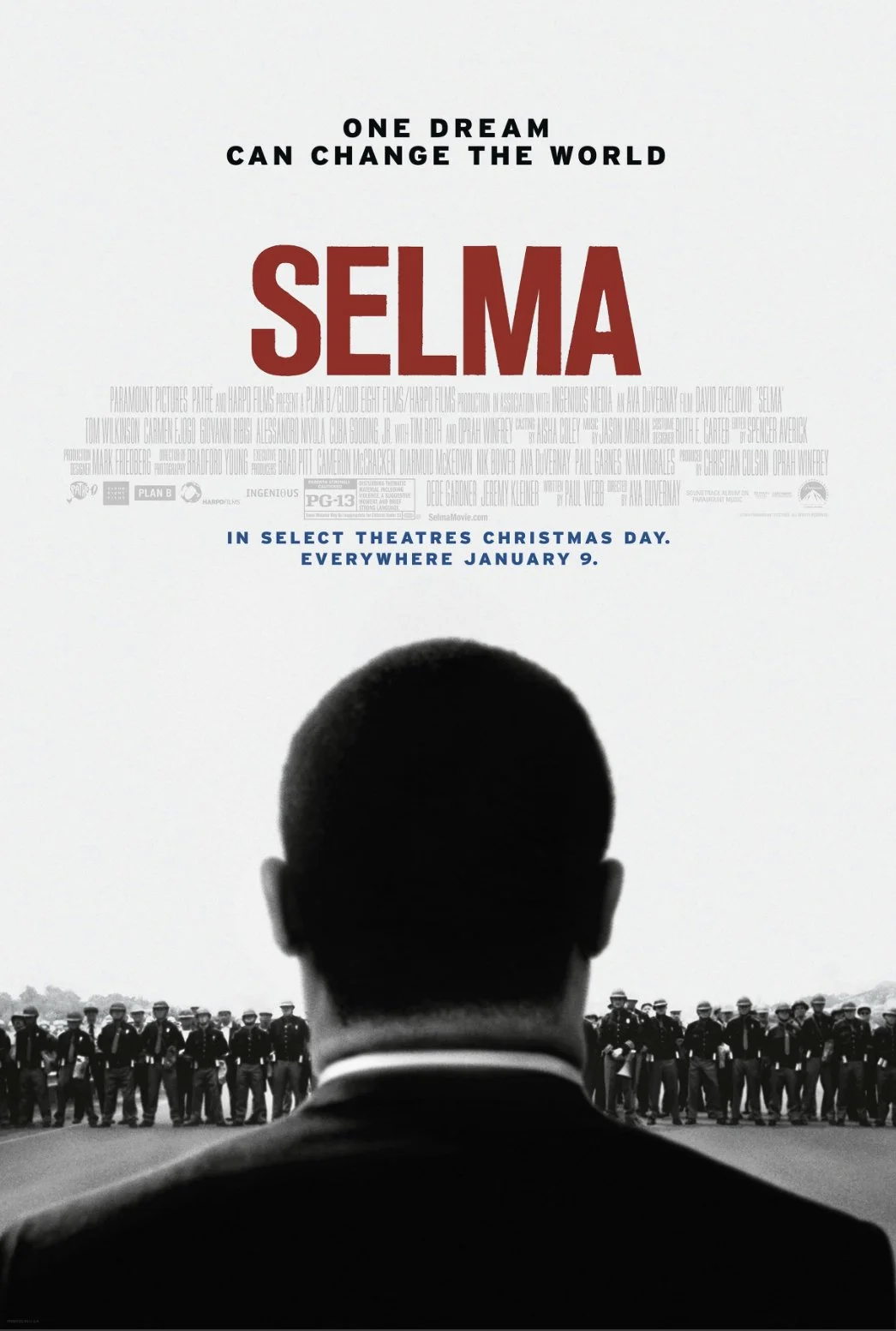 selmaposter-1.jpg