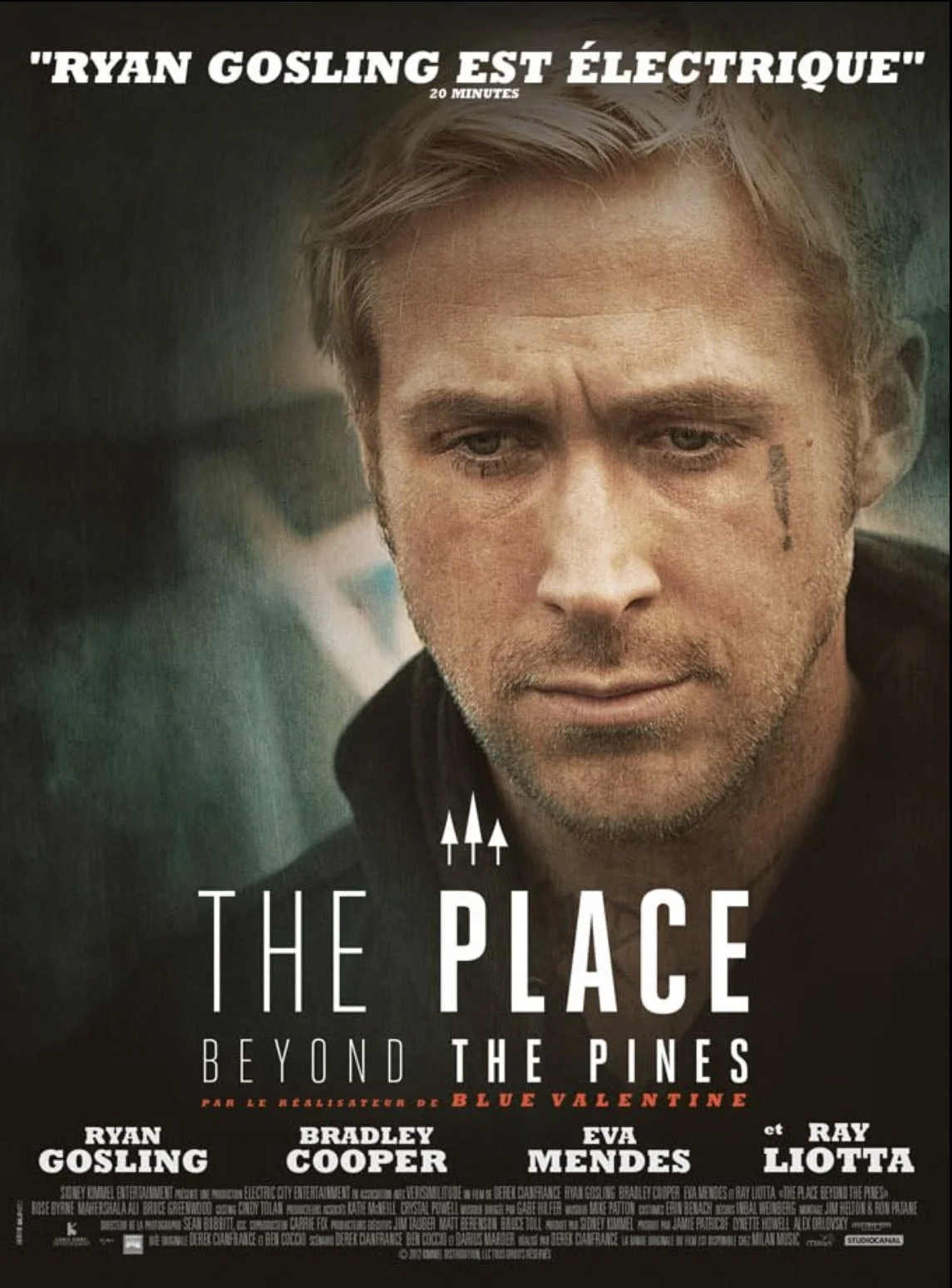 theplacebeyondhtepinesposter-2.jpg