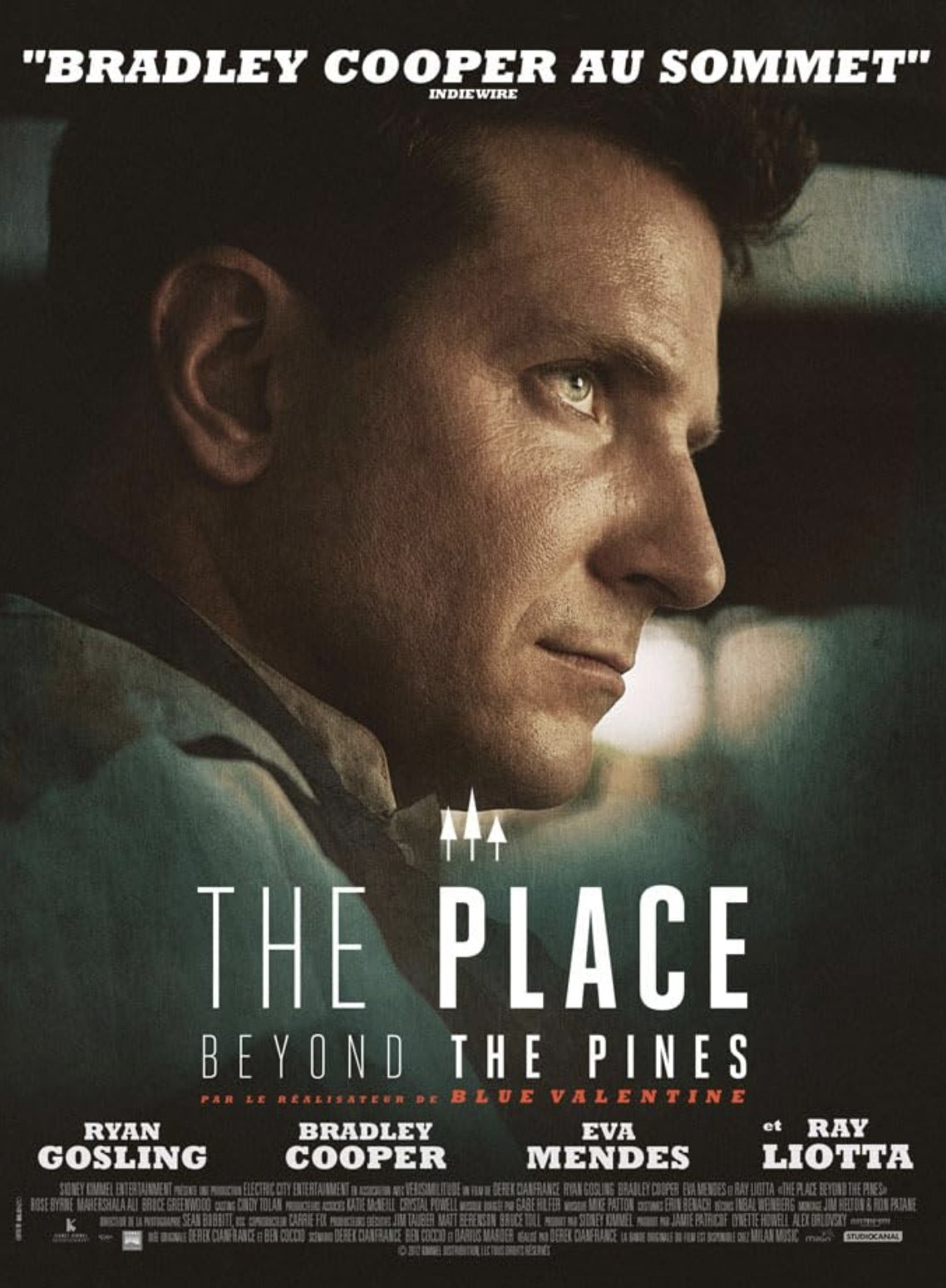 theplacebeyondhtepinesposter-3.jpg