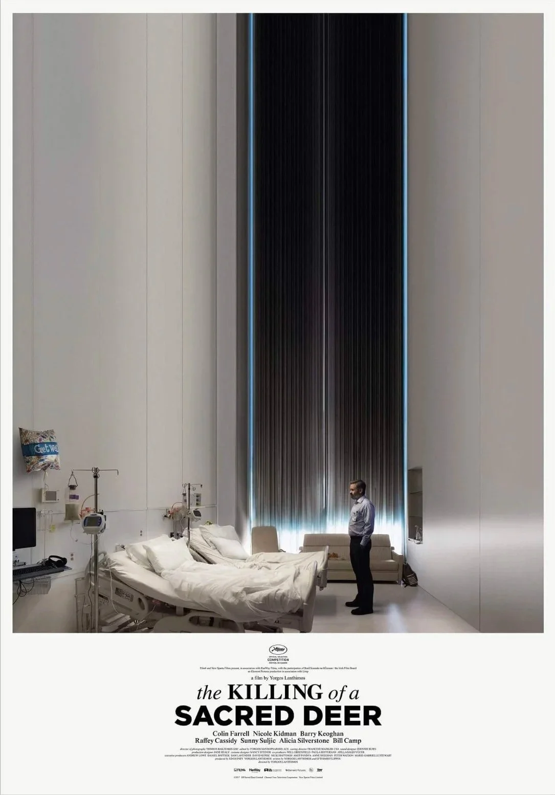 thekillingofasacreddeerposter-1.jpg