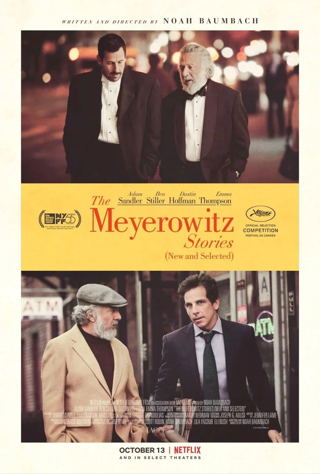 themeyerowitzstoriesposter-1.jpg