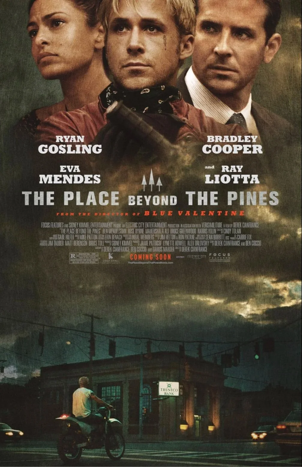 theplacebeyondhtepinesposter-1.jpg