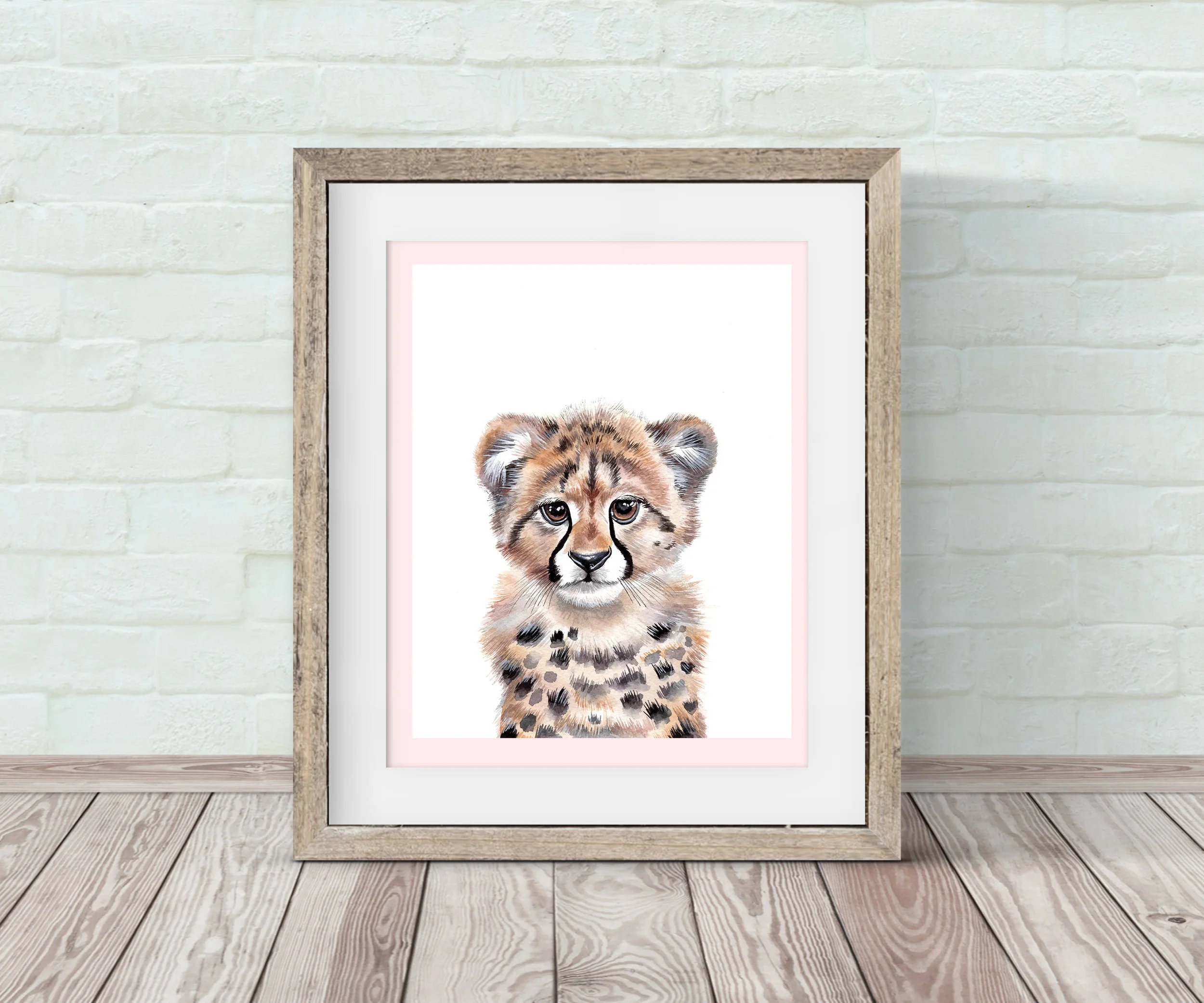 Cheetah_mockup.jpg