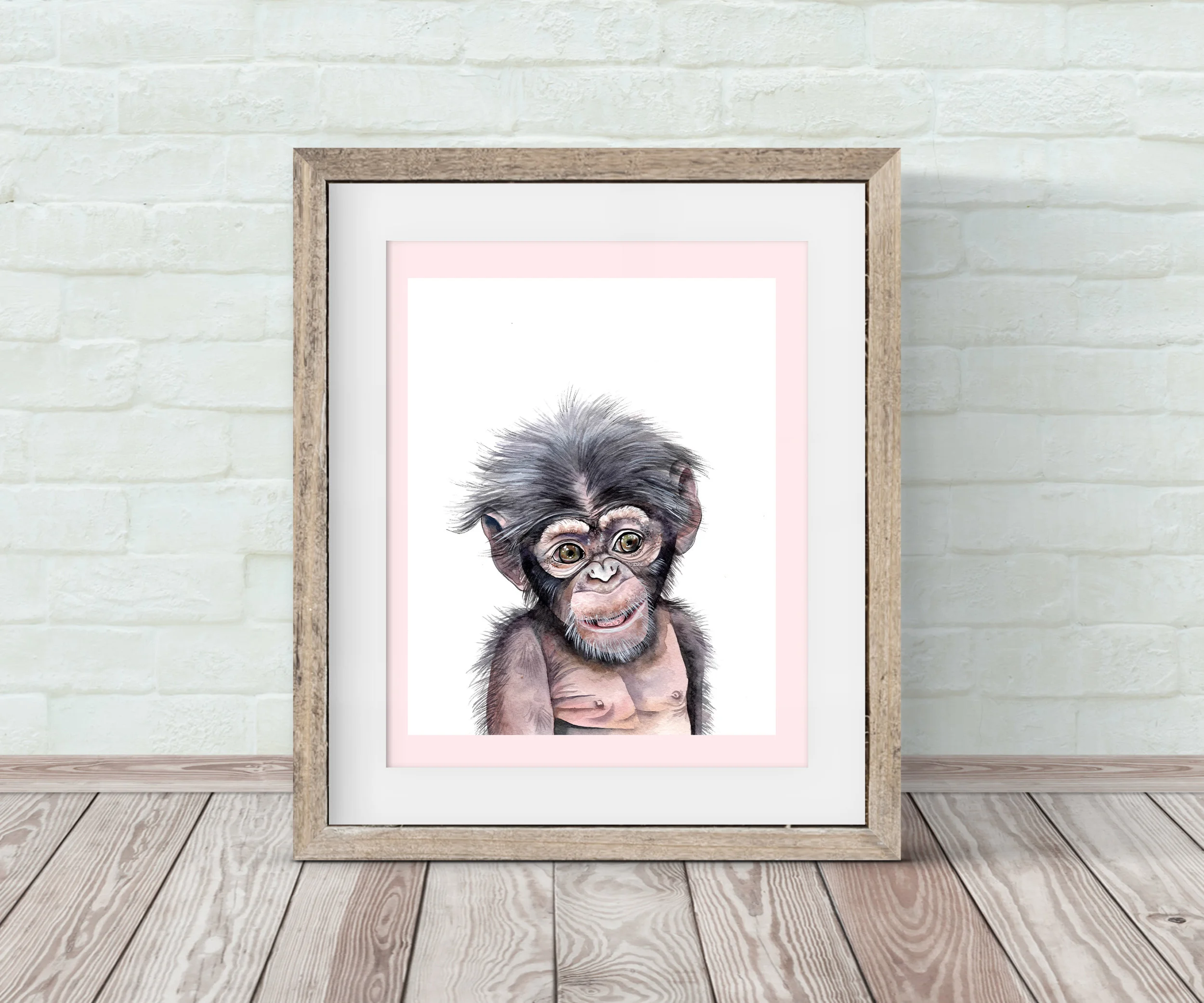 chimp_mockup.jpg