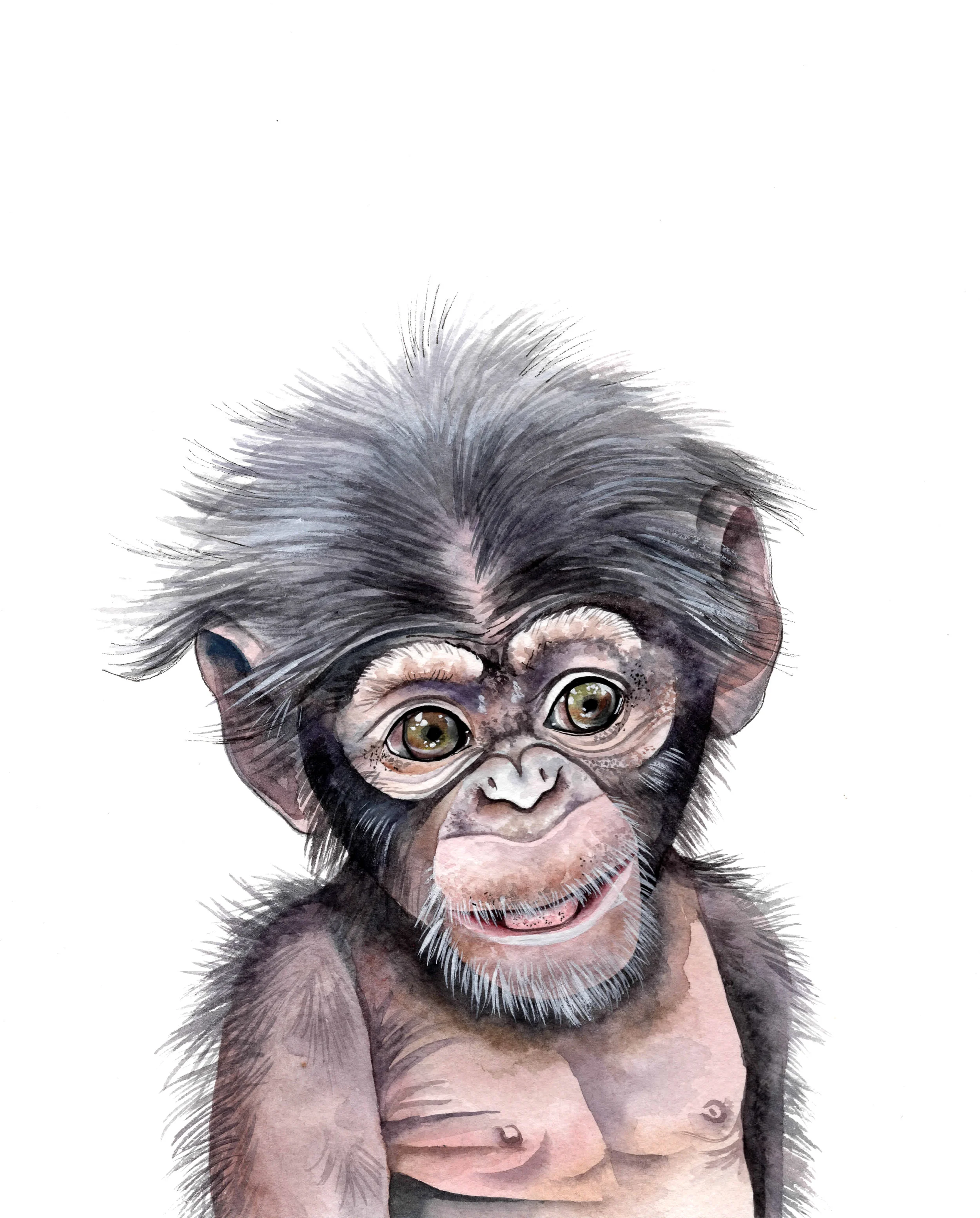 Chimp_final.jpg